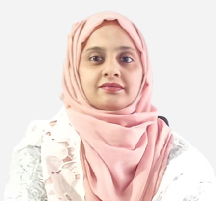 doctor asma yaqoob