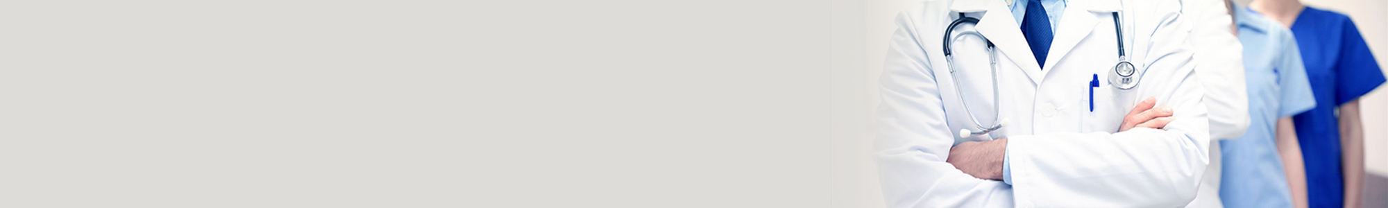 famous medicare doctors