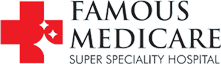 Famouse Medicare